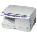 Sharp Printer Supplies, Laser Toner Cartridges for Sharp AR-153E